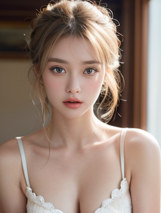 特点和事业的定义与关联性
